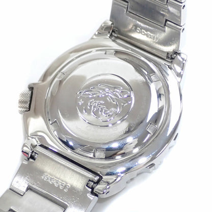 Seiko Prospex