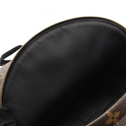 Louis Vuitton Palm Springs Backpack Mm
