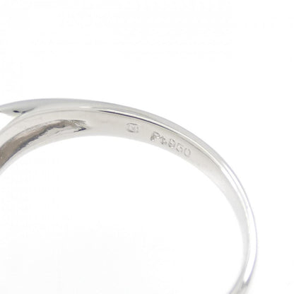 Mikimoto Akoya Pearl Ring 9Mm