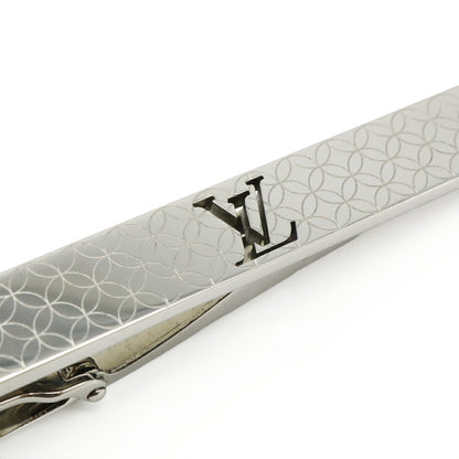Louis Vuitton Louis Vuitton Pance Cravate Champs-Elysees Tie Clip