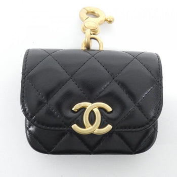 Chanel Accessories Bag Charm