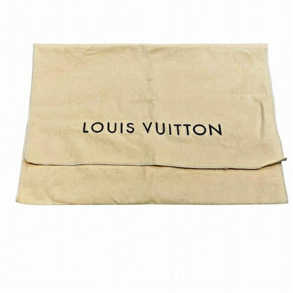 Louis Vuitton Empreinte Saintonge M44593 Bag