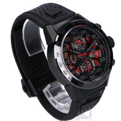 Tag Heuer Car201D.Ft6087 Carrera Tokyo Edition