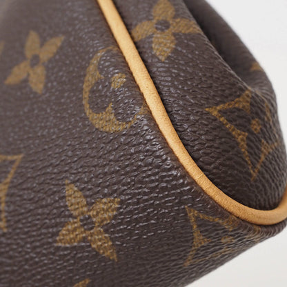 Louis Vuitton Eva Shoulder Bag Monogram M95567