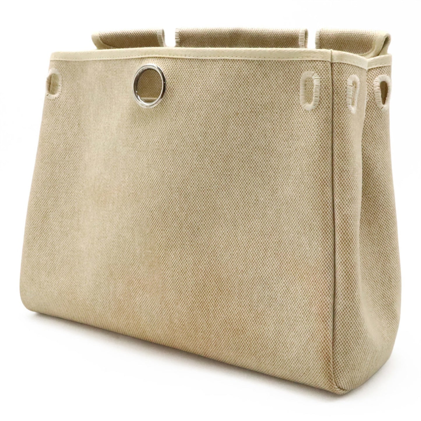 Hermes Herms Air Bag Pm Handbag/Shoulder Bag