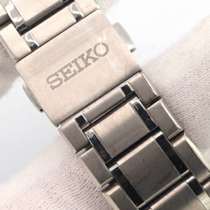 Seiko