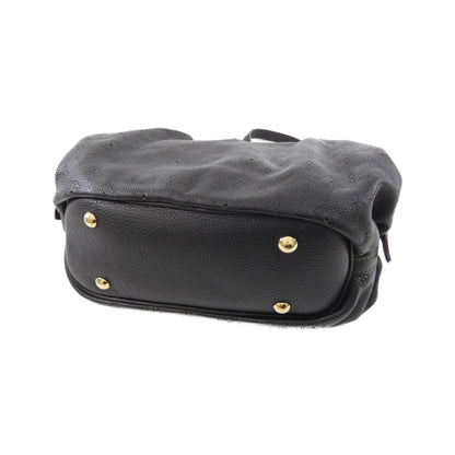 Louis Vuitton Mahina Xs M95660 Shoulder Bag