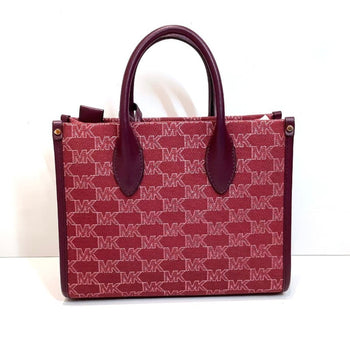 Michael Kors Mirella Handbag/Shoulder Bag Ja-23953