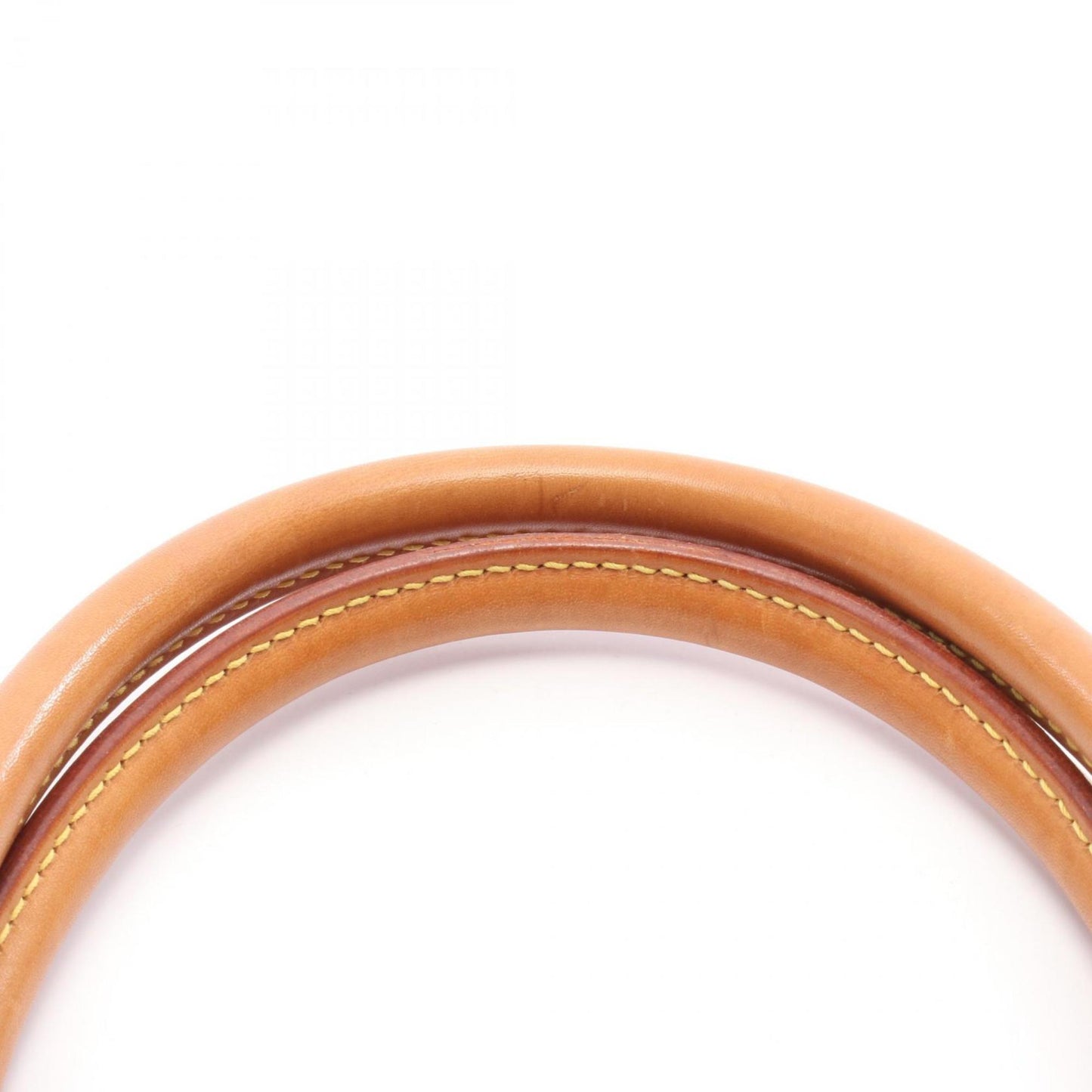 Louis Vuitton Tivoli Pm Monogram Handbag