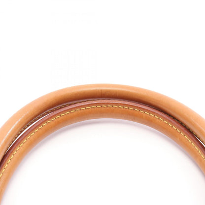 Louis Vuitton Tivoli Pm Monogram Handbag