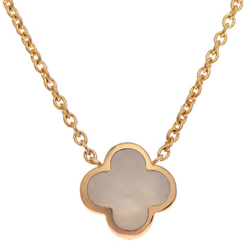 Van Cleef & Arpels Pure Alhambra