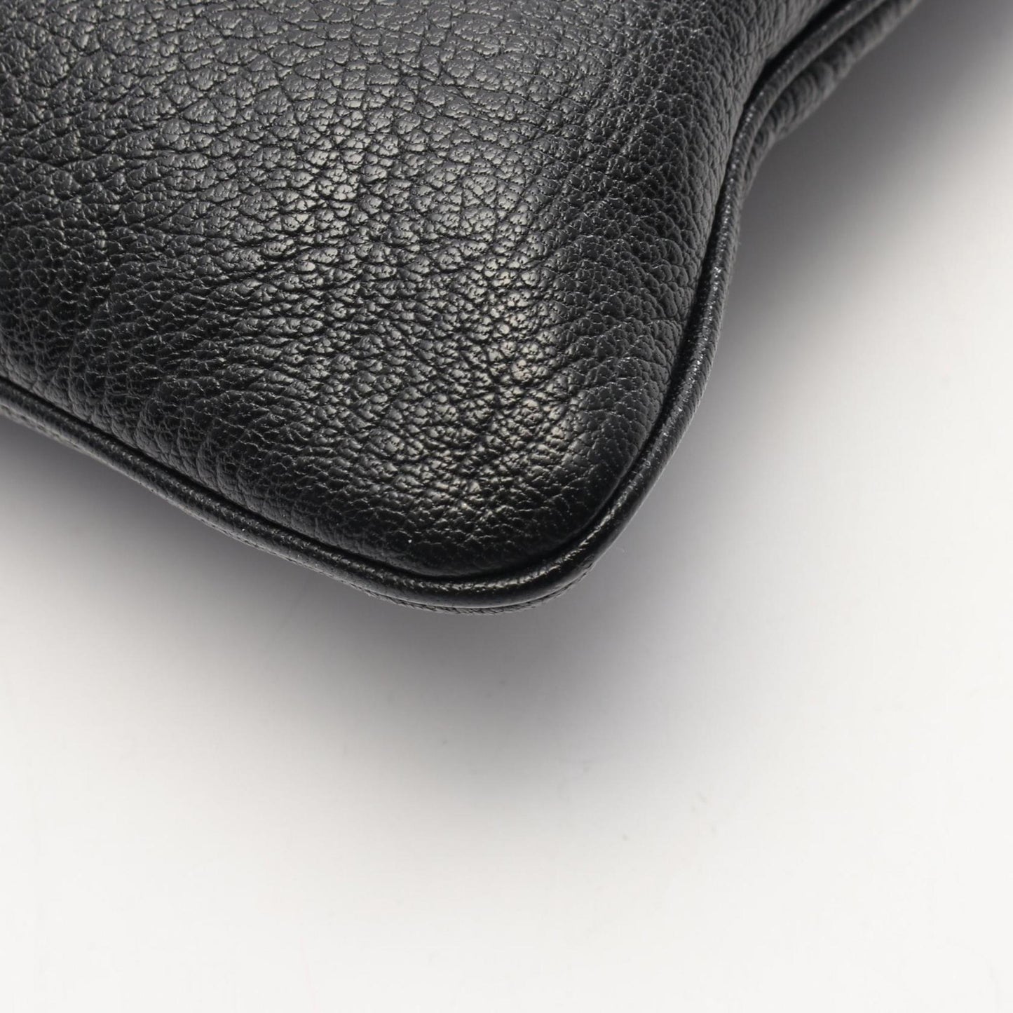 Loewe Anagram Shoulder Bag