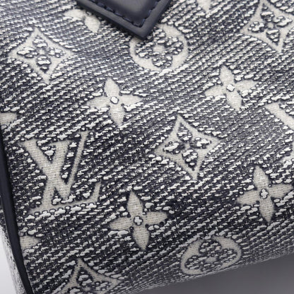 Louis Vuitton Speedy Bandouliere 20 Handbag