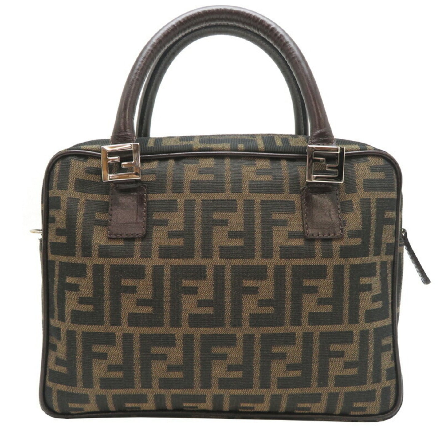 Fendi Shoulder Bag