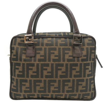 Fendi Shoulder Bag