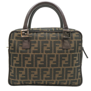 Fendi Shoulder Bag
