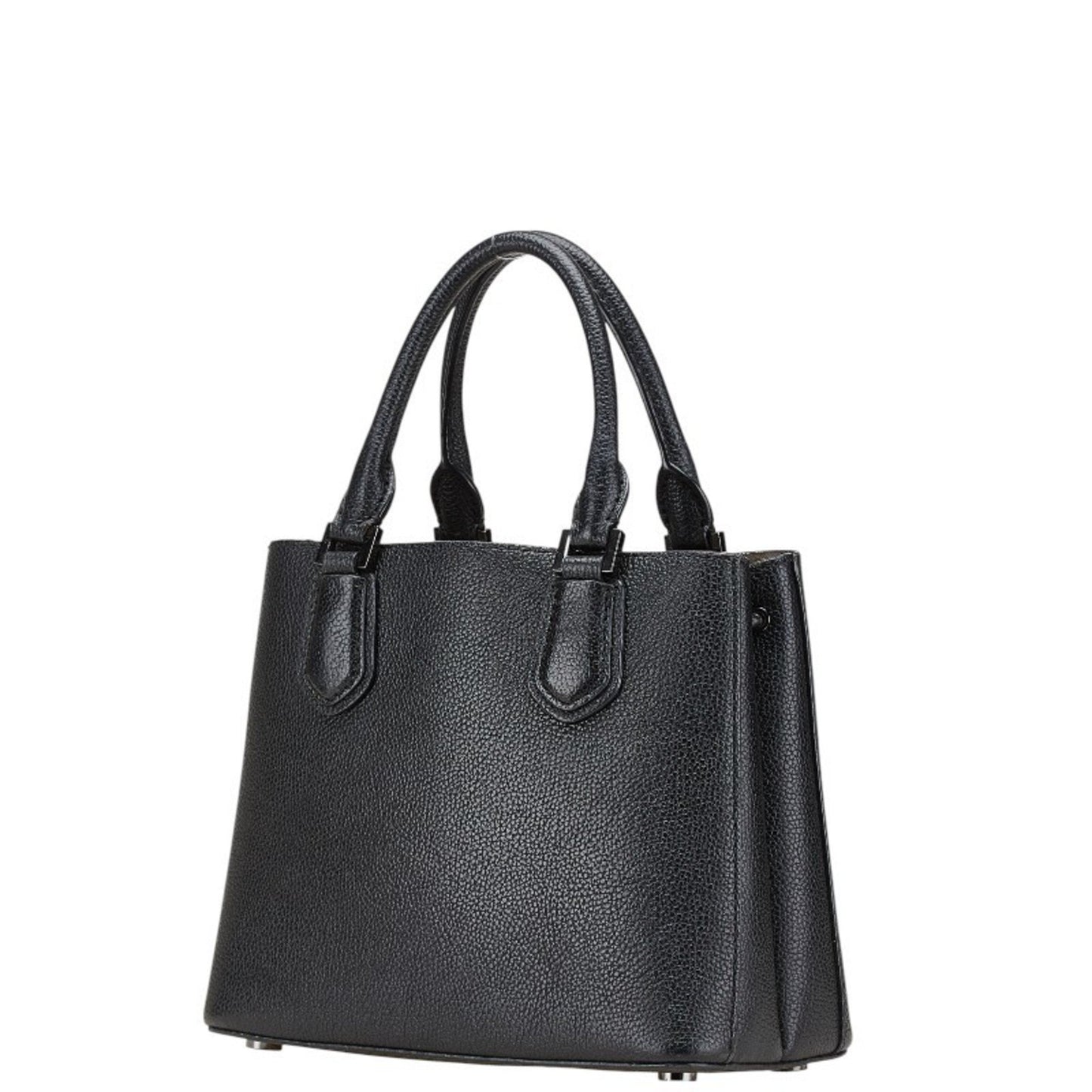 Michael Kors Logo Handbag/Shoulder Bag