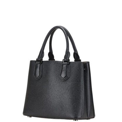 Michael Kors Logo Handbag/Shoulder Bag