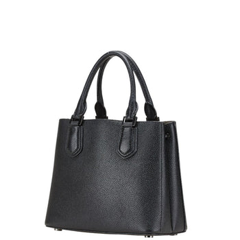 Michael Kors Logo Handbag/Shoulder Bag