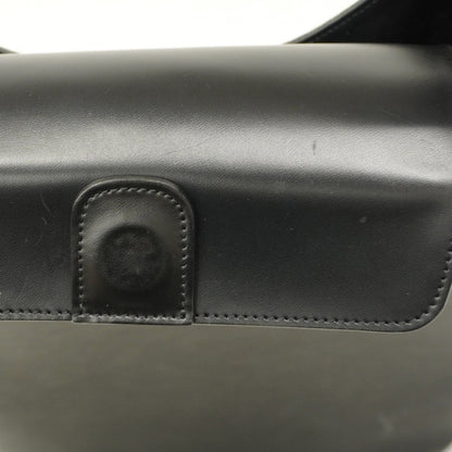 Louis Vuitton Epi Verso Shoulder Bag M52812 Noir