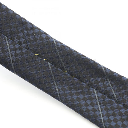 Louis Vuitton Damier Tie
