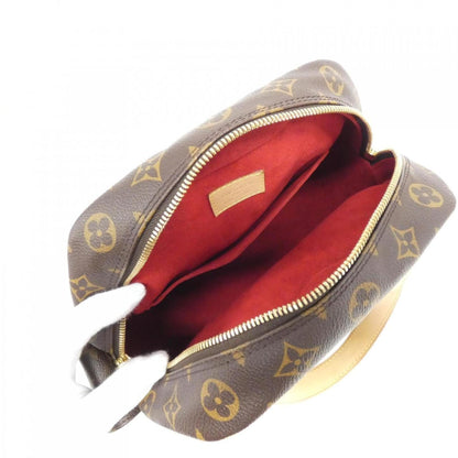 Louis Vuitton Monogram Excentric Cite M51161 Bag