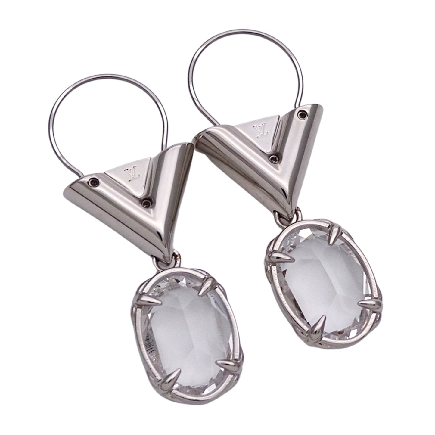 Louis Vuitton Louis Vuitton Earrings