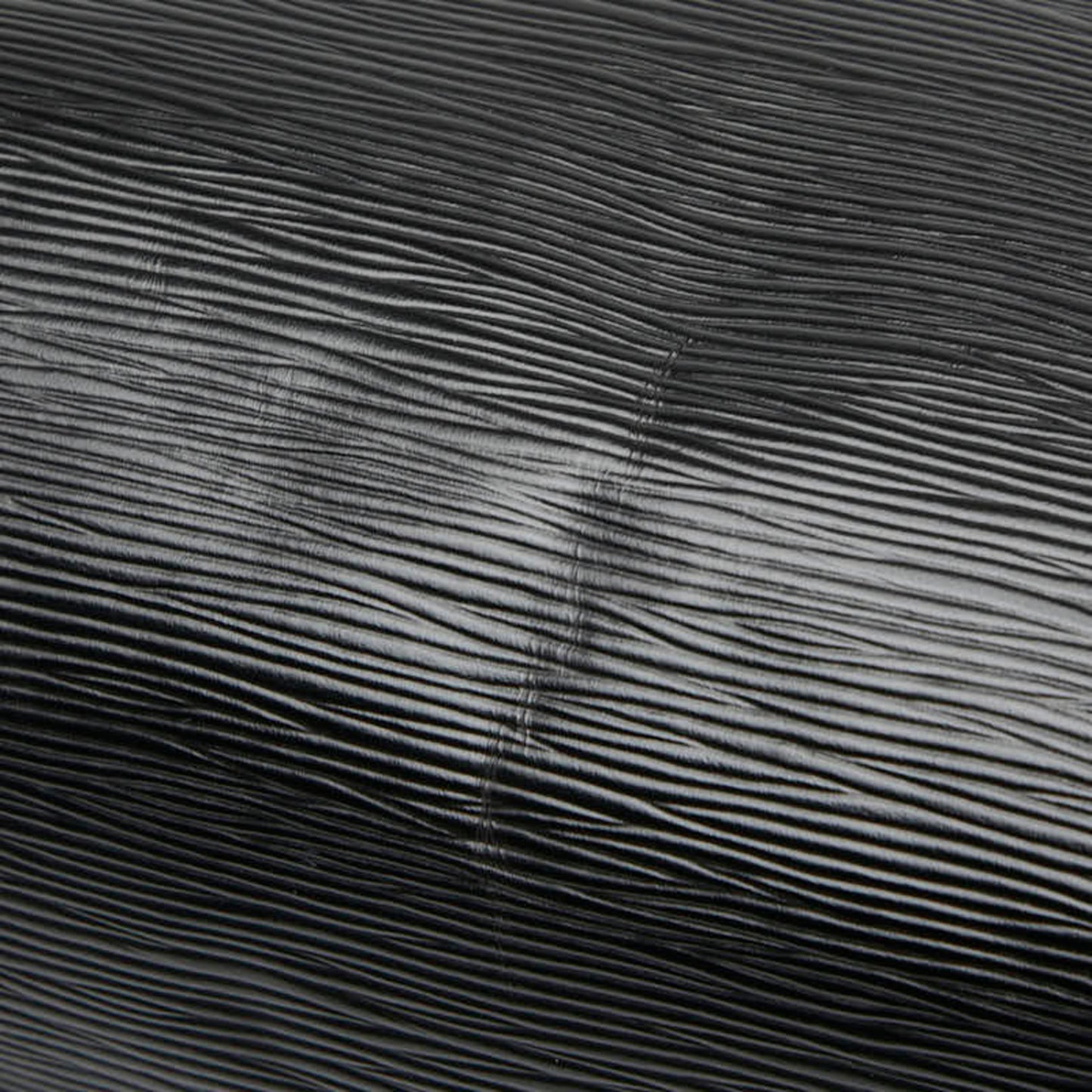 Louis Vuitton Epi Speedy 30 Mini Boston Bag