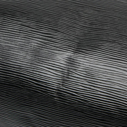 Louis Vuitton Epi Speedy 30 Mini Boston Bag