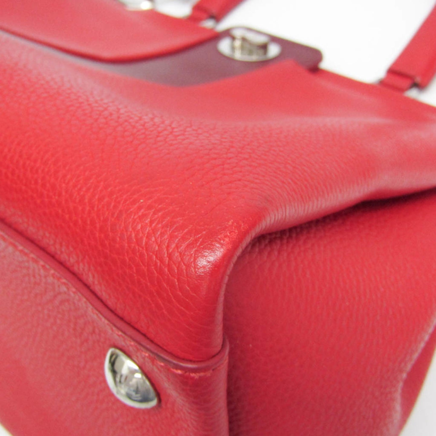 Louis Vuitton Astrid M54375 Women'S Handbag