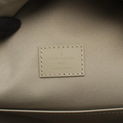 Louis Vuitton Take Off Rucksack