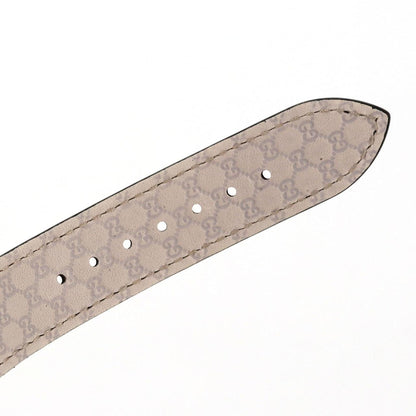 Gucci G-Timeless 126.4 Ya126443 Stainless Steel Automatic Watch