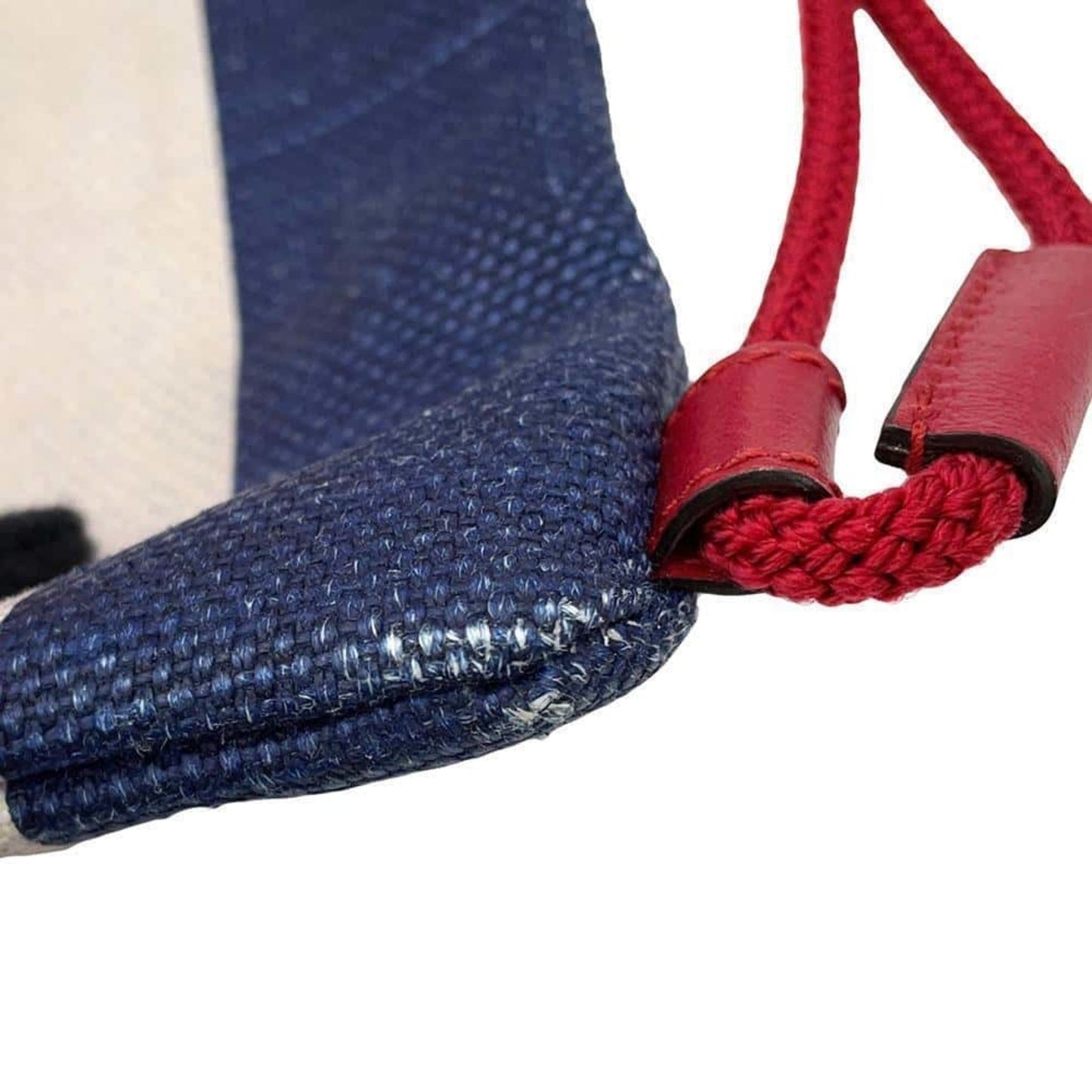 Gucci Backpack Print Drawstring Canvas 473872