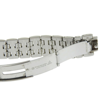 Omega De Ville Watch