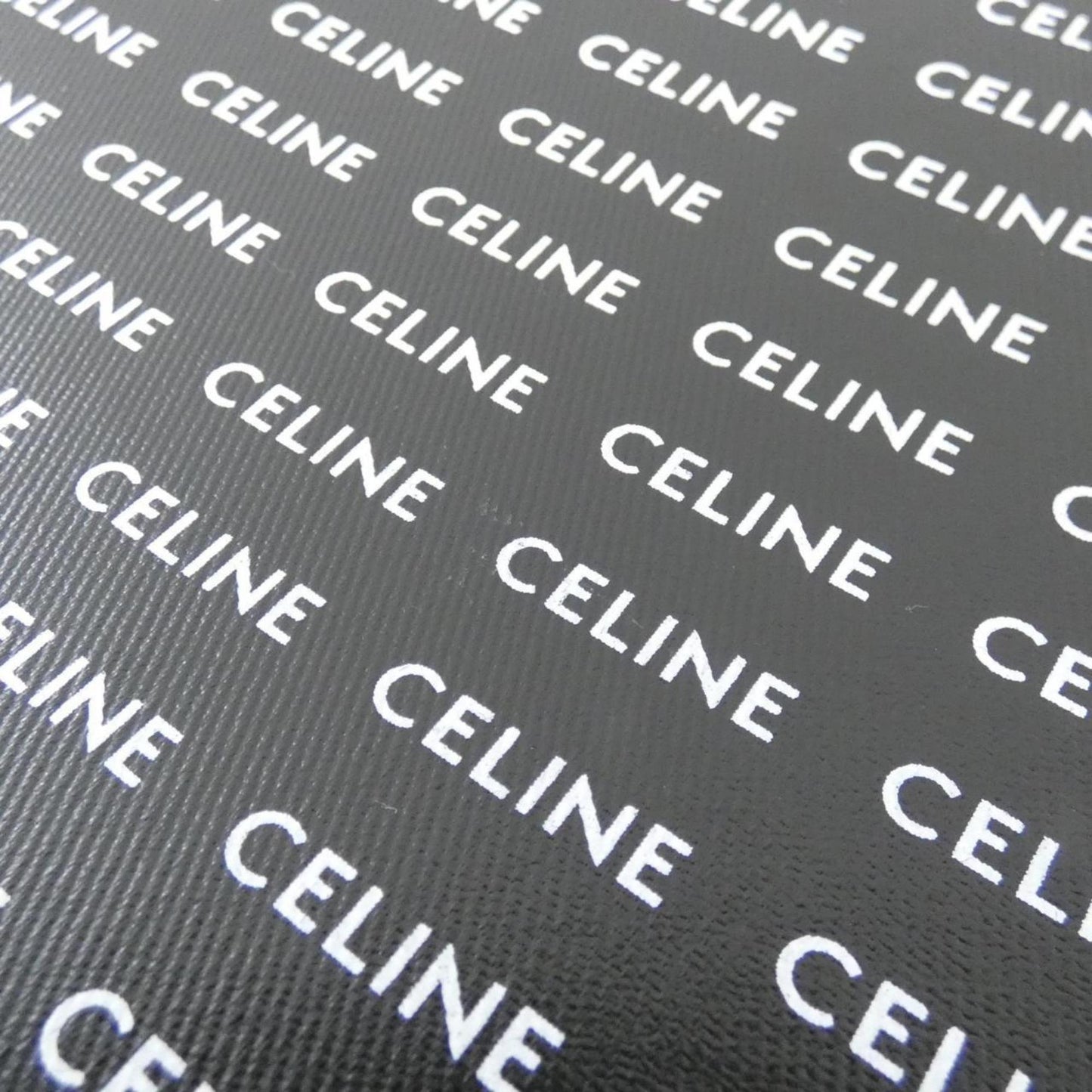 Celine Small Vertical Cabas 191542Dt2 Bag