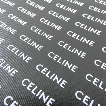 Celine Small Vertical Cabas 191542Dt2 Bag