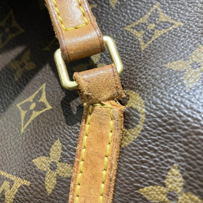 Louis Vuitton Monogram Papillon 30 M51385 Bag Handbag
