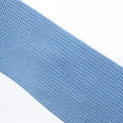 Hermes Herms Evelyn 2 Pm 043768Ck Shoulder Bag