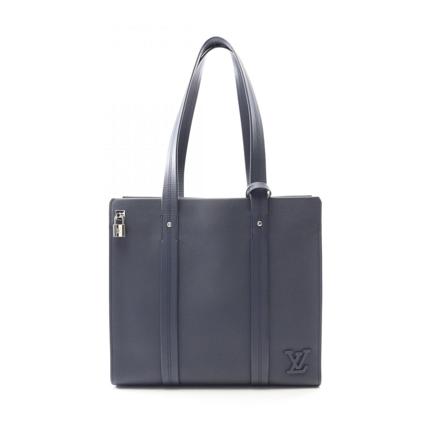 Louis Vuitton Take Off Tote Bag