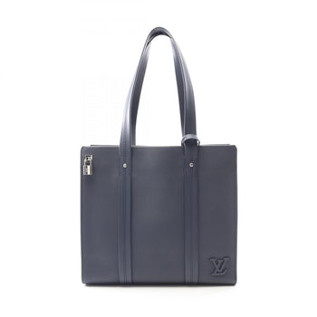 Louis Vuitton Take Off Tote Bag