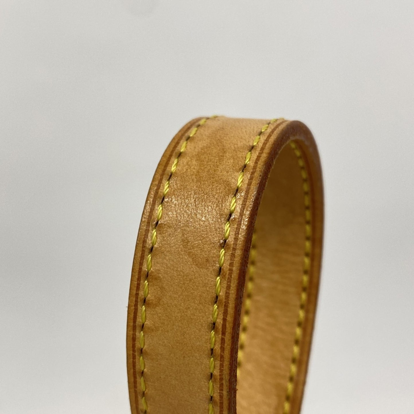 Louis Vuitton Monogram Drouot Shoulder Bag M51290 Brown