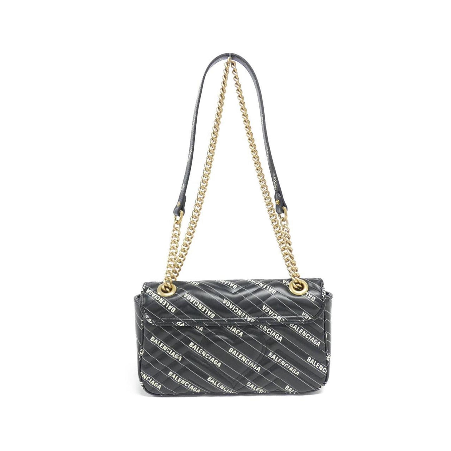Gucci 443497 Uk5At Shoulder Bag
