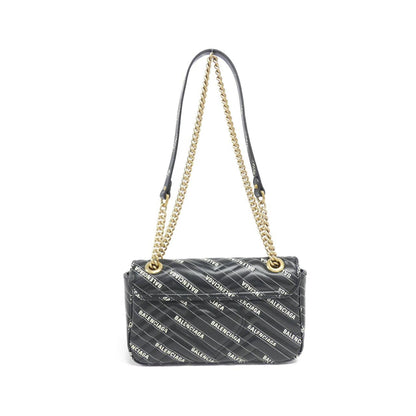 Gucci 443497 Uk5At Shoulder Bag