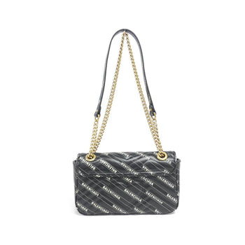Gucci 443497 Uk5At Shoulder Bag