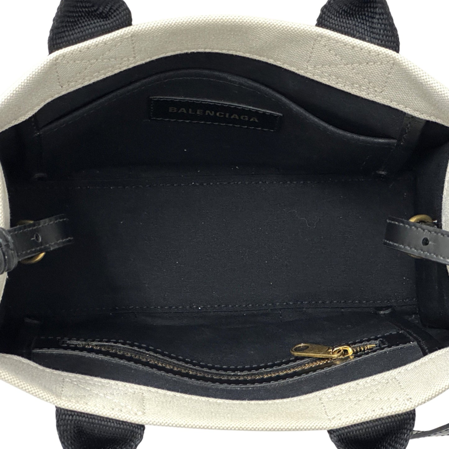 Balenciaga Balenciaga Women'S Handbag/Shoulder Bag