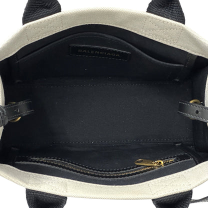 Balenciaga Balenciaga Women'S Handbag/Shoulder Bag