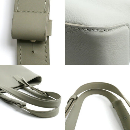 Louis Vuitton Louis Vuitton Fastline Tote Bag Aerogram Sage/Green M22506