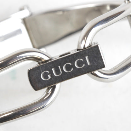 Gucci 1500L Quartz Watch