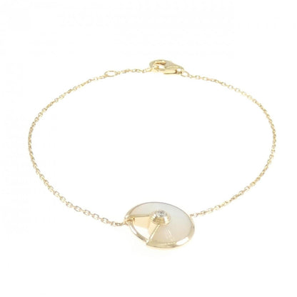 Cartier Amulet Extra Small Bracelet