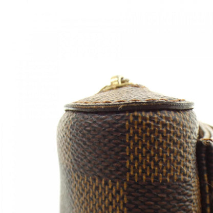 Louis Vuitton Damier Jeronimos N51994 Shoulder Bag